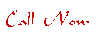expresscall